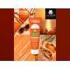 MELATIME SUNSCREEN SPF 50+ ANTI-SHINE CREAM GEL — FOR ALL SKIN TYPES 120 ML MELATIME SUNSCREEN SPF 50+ ANTI-SHINE CREAM GEL — FOR ALL SKIN TYPES 120 ML